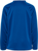 HU230835-7691_1.png