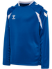 HU230835-7691.png HU230835-7691.png