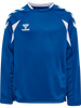 HU230835-7691_2.png HU230835-7691_2.png