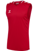 HU230841-3946.png