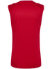 HU230841-3946_1.png HU230841-3946_1.png