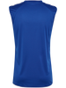 HU230841-7691_1.png