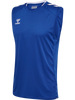 HU230841-7691.png HU230841-7691.png