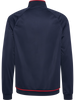 HU230859-7276_1.png