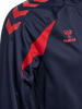 HU230859-7276_3.png