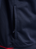 HU230859-7276_4.png