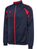 HU230859-7276.png HU230859-7276.png