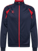 HU230859-7276_2.png HU230859-7276_2.png
