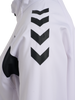 HU230871-9124_3.png