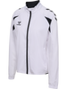 HU230871-9124.png HU230871-9124.png