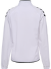 HU230871-9124_1.png HU230871-9124_1.png