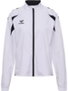 HU230871-9124_2.png HU230871-9124_2.png