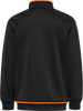 HU230860-2461_1.png