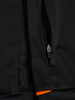 HU230860-2461_4.png