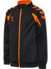 HU230860-2461.png HU230860-2461.png