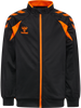 HU230860-2461_2.png HU230860-2461_2.png