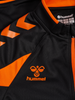 HU230860-2461_3.png HU230860-2461_3.png