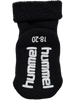HU234047-2001_1.png