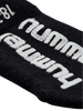 HU234047-2001_3.png