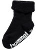 HU234047-2001.png HU234047-2001.png