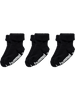 HU234047-2001_2.png HU234047-2001_2.png