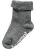 HU234047-2006.png