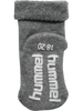 HU234047-2006_1.png