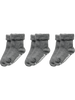 HU234047-2006_2.png