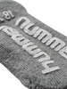 HU234047-2006_3.png