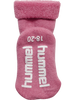 HU234047-3203_1.png