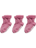 HU234047-3203_2.png
