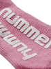 HU234047-3203_3.png