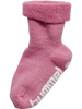 HU234047-3203.png HU234047-3203.png