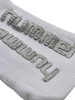 HU234047-9001_3.png