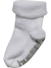 HU234047-9001.png HU234047-9001.png