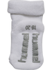HU234047-9001_1.png HU234047-9001_1.png