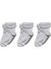 HU234047-9001_2.png HU234047-9001_2.png