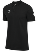 HU234575-2001.png