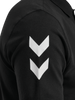 HU234575-2001_4.png