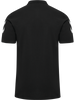 HU234575-2001_1.png HU234575-2001_1.png