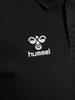 HU234575-2001_3.png HU234575-2001_3.png