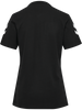 HU234576-2001_1.png