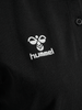 HU234576-2001_3.png