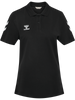 HU234576-2001_2.png HU234576-2001_2.png