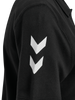 HU234576-2001_4.png HU234576-2001_4.png