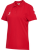 HU234576-3062.png