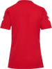 HU234576-3062_1.png