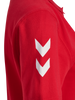 HU234576-3062_4.png