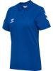 HU234576-7045.png