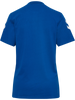 HU234576-7045_1.png